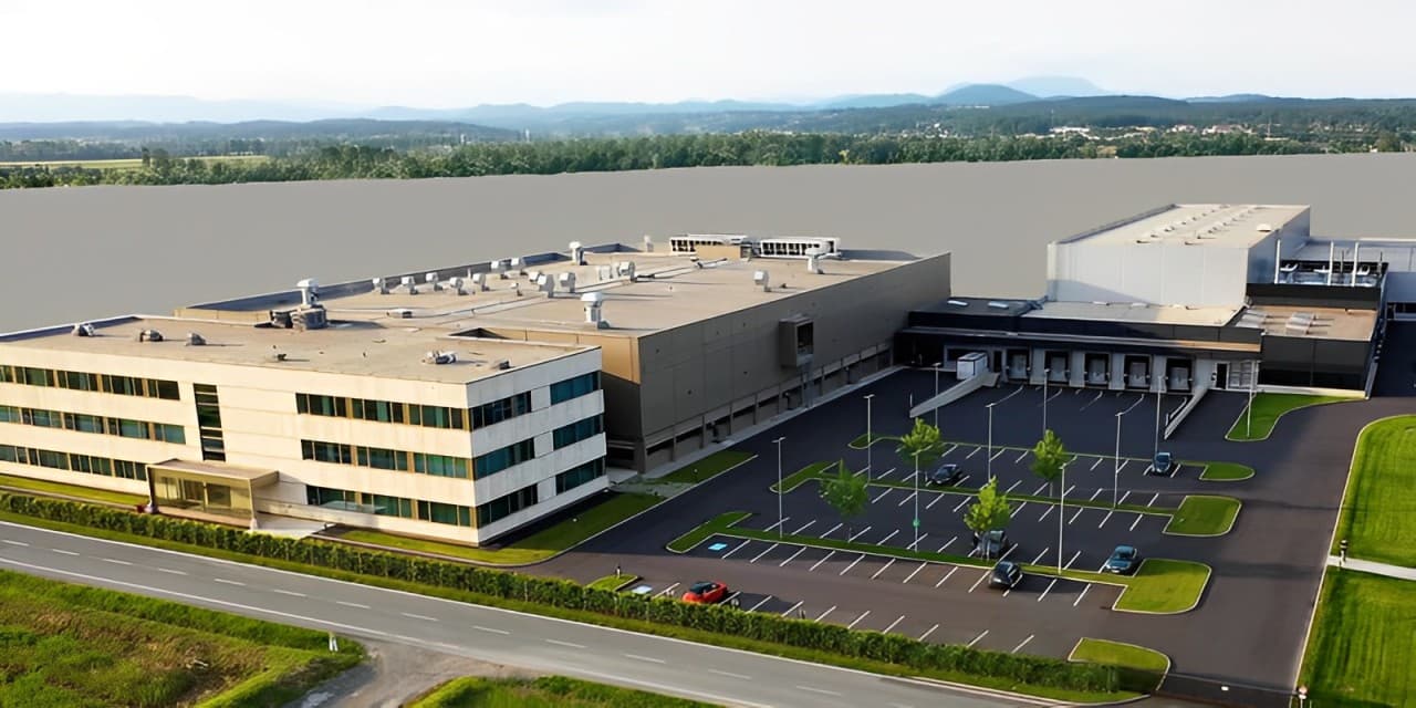 G.L. Pharma