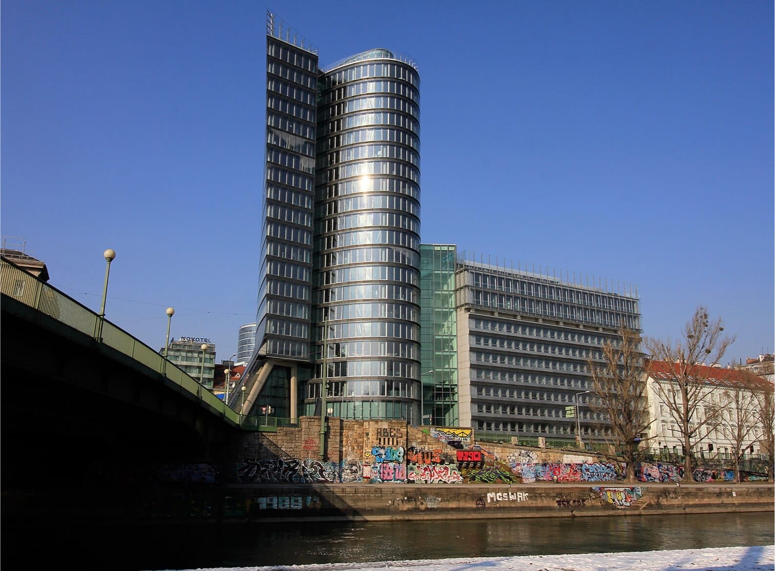 https://www.heiz-hofstaetter.at/media/image2@2x-1.jpg