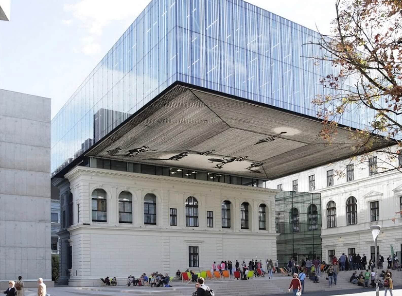 https://www.heiz-hofstaetter.at/media/image2@2x-14.jpg