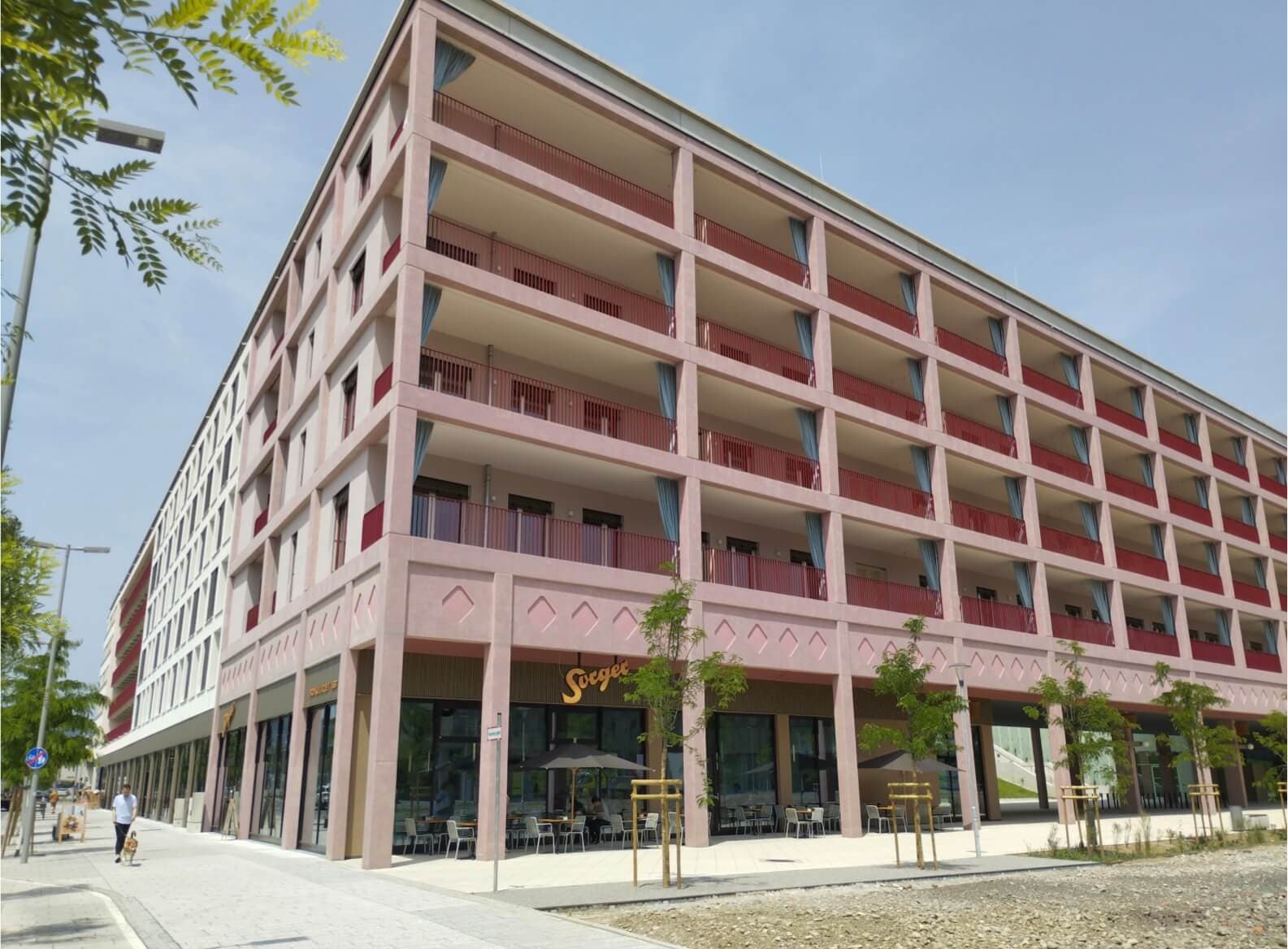 https://www.heiz-hofstaetter.at/media/image2@2x-15.jpg