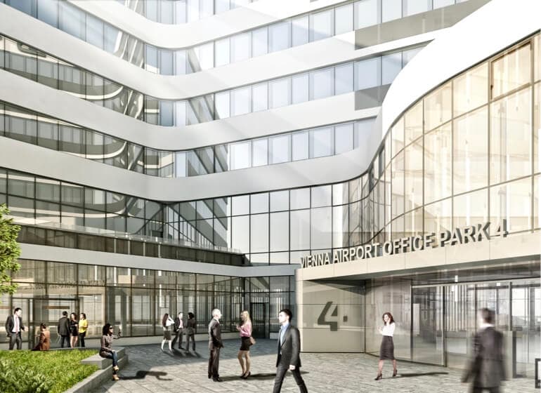 https://www.heiz-hofstaetter.at/media/image3@2x-10.jpg