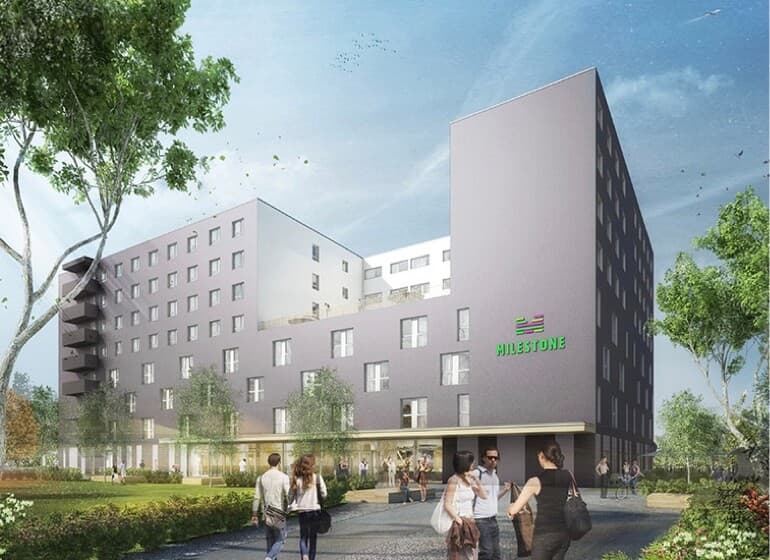 https://www.heiz-hofstaetter.at/media/image3@2x-11.jpg