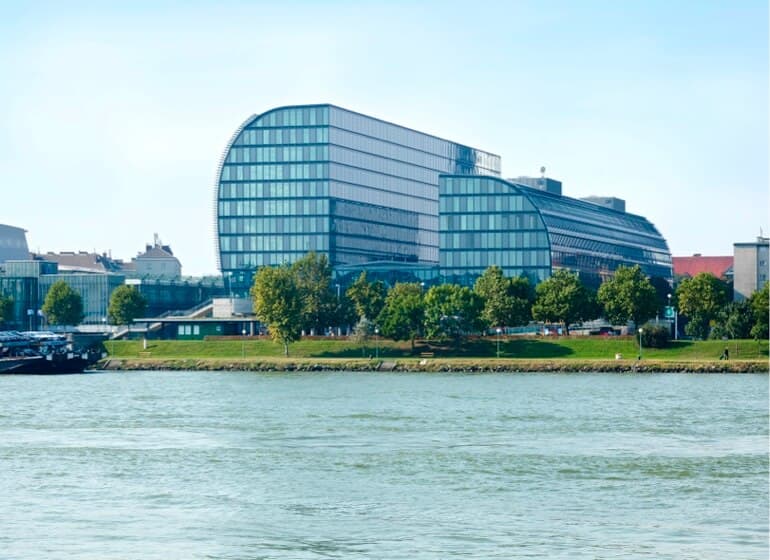 https://www.heiz-hofstaetter.at/media/image3@2x-3.jpg