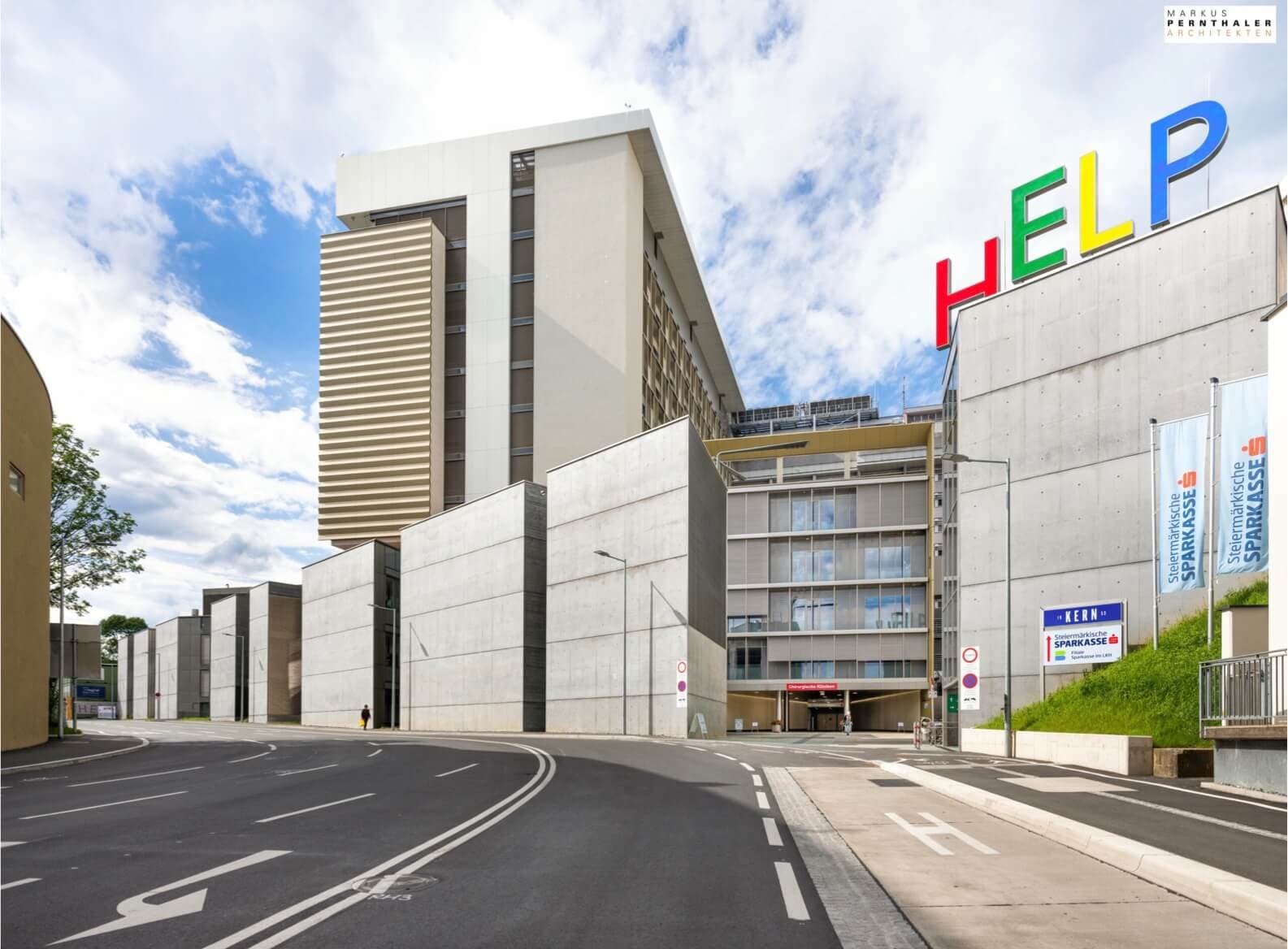 https://www.heiz-hofstaetter.at/media/image5@2x-1.jpg