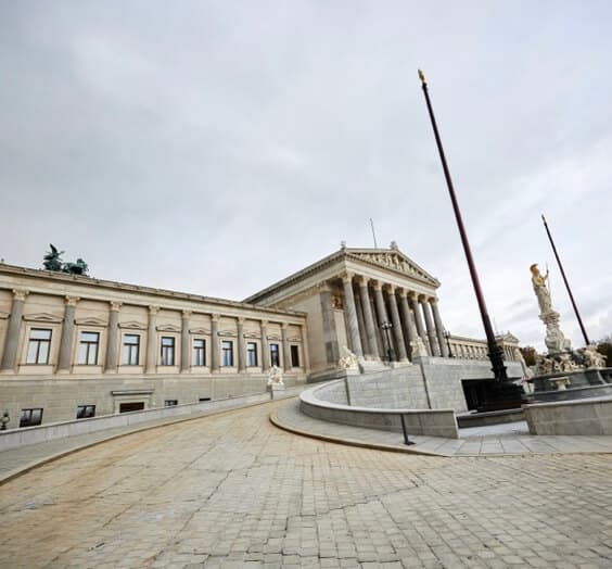 Parlament